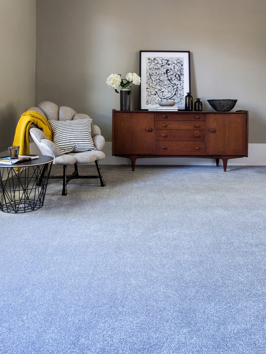 Apollo Elite Campsie Cliff carpet